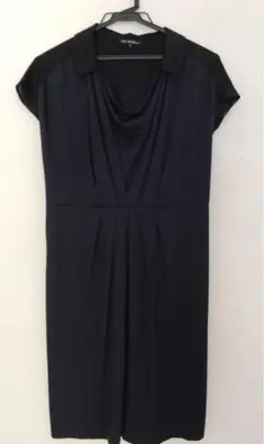 23区のワンピース