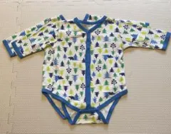 Item thumbnail for item 0d00a1ac-4cdb-4bb9-a883-70a508c19762