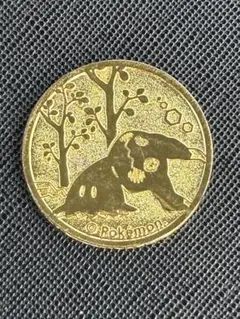 ポケットモンスター みんなの物語 2018記念時計 ポケットモンスター みんなの物語 2018記念時計 - メルカリ