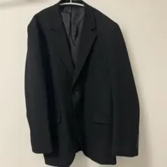 musinsa standard ジャケット　XL ブラック