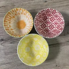 2025年最新】costco カラフルボウルの人気アイテム - メルカリ