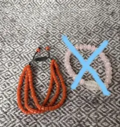 Item thumbnail for item 982ad63e-ed4e-47f6-8a51-0043c8ff0c6e