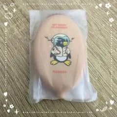 ただ今専用となっております。BE:FIRSTマナト君のグッズ ただ今専用となっております。BE:FIRSTマナト君のグッズ 71jF