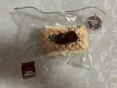 CRAZY GUGU(クレイジーググ) GUGU COOKING - メルカリ