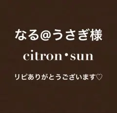 Item thumbnail for item f9b19afe-7afa-49a7-b68d-bdf56ee56692