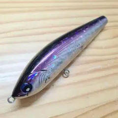 2026年最新】ヒラマサチューンの人気アイテム - メルカリ