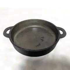 2026年最新】久慈砂鉄鍋の人気アイテム - メルカリ