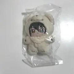2026年最新】影片みか いつぬいの人気アイテム - メルカリ