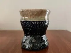 Item thumbnail for item 1d31e054-bde3-4471-a603-d510866e3ecf