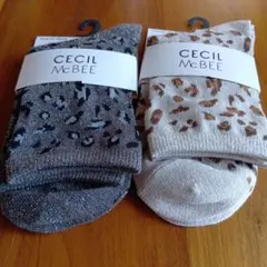 ちい様 リクエスト 2点 まとめ商品