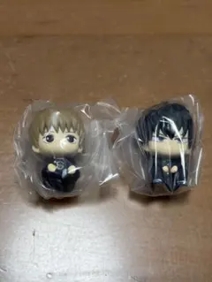 Kaki様 リクエスト 2点 まとめ商品