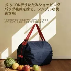 Item thumbnail for item 7adc31a6-d9de-4c21-8e8c-8708f0f9626e