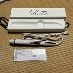 2026年最新】リファ 32mm 2023の人気アイテム - メルカリ