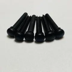 Item thumbnail for item 202db520-a657-4b6b-b8f3-afb41425d3c6