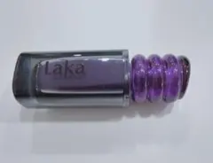 【即購入可】Laka マジックリップフィクサー