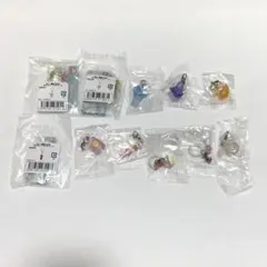 Item thumbnail for item 6fb7931d-e9f6-427c-9502-568568706c2e