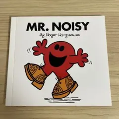 Item thumbnail for item 6649ce33-9811-44f8-9f2f-523c4ad1e458