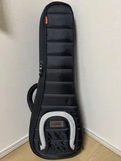 Item thumbnail for item 154e5142-dcbd-41aa-b8fe-cfe4a2c12a0a