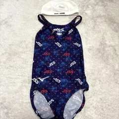 2025年最新】jss 水着 ssの人気アイテム - メルカリ