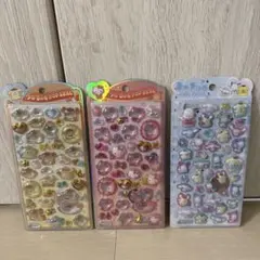 rrree様 リクエスト 2点 まとめ商品