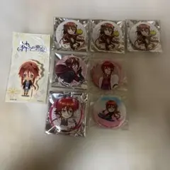 2026年最新】神々 缶 ロキの人気アイテム - メルカリ
