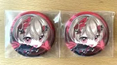 2025年最新】暇72 缶バッジ まとめ売りの人気アイテム - メルカリ