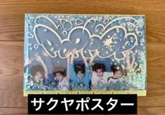 shuu様専用ページ