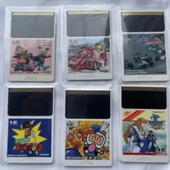 Item thumbnail for item 16f6b96a-a47d-4ec9-a9a7-04fbf7ec9428