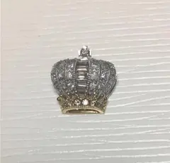 2026年最新】笠原真寿美 K18WG サファイアの人気アイテム - メルカリ