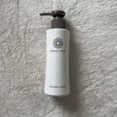 パーフェクトワン クレンジングリキッド 150mL【箱なし・未使用品】のサムネイル