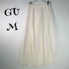 Item thumbnail for item 31dd3056-9063-4f3c-896a-ba9f928ad7b7