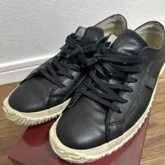 【美品】スピングルムーブ　スニーカーパンプス　24.5 Ｓ 2026年最新】スピングルムーブ 24.5の人気アイテム - メルカリ