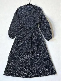 Item thumbnail for item c7322ccd-649d-4116-9a27-b7e97a9f1de7