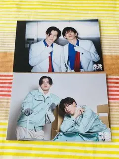 2025年最新】稜海しました 生写真の人気アイテム - メルカリ