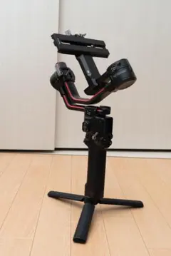 Item thumbnail for item c39677f4-0ccd-4413-9fe3-3a8368f435a2