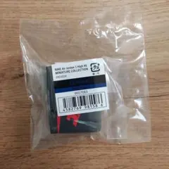 NIKE Air Jordan 1 High #85 ミニチュア ロイヤル