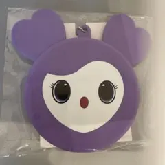 TWICE サナ　サブリー　缶バッチケースキーホルダー