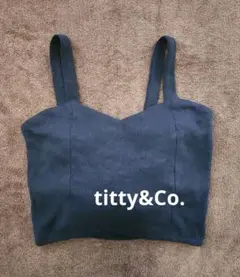 Item thumbnail for item 925be9c5-f364-46f3-aaff-27f0e506f1fe