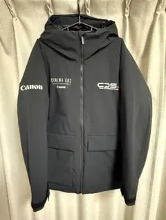 Item thumbnail for item c84f6bec-145c-47f2-8bfe-ce1d8b3d1a67