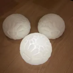 2026年最新】村上隆 ルームライトの人気アイテム - メルカリ