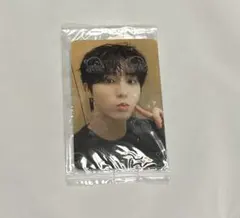 Stray Kids スキズ 合 HOP ハン トレカ スタリバ