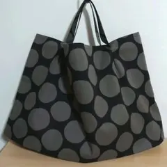 koko72様 リクエスト 2点 まとめ商品