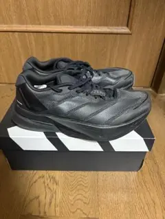 ADIZERO BOSTON13 M