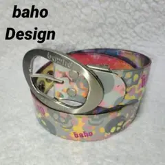 Item thumbnail for item f4177553-5ebb-42af-a2a7-de7b49fe05b6