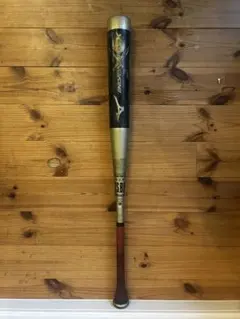 Item thumbnail for item 6f0cdabc-1c4c-44ca-9ba7-ce043e9c5db8