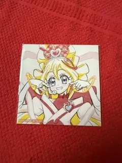 2025年最新】キミプリ特典の人気アイテム - メルカリ