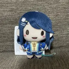 2025年最新】星乃一歌 ふわぷちの人気アイテム - メルカリ