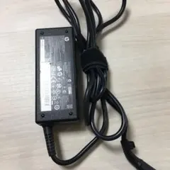79★HP PPP009H ACアダプター （電源コードなし）