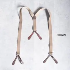 Item thumbnail for item c4628b02-89a6-4cff-8155-4e9881e499aa