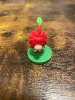 DYDさま専用ページ